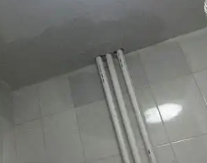 昌江卫生间漏水检测电话