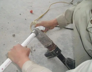 昌江漏水维修电话