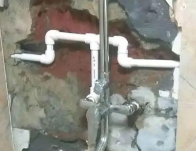 昌江卫生间漏水检测电话