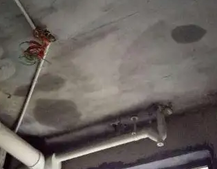 昌江漏水维修电话