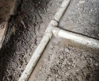 昌江漏水维修电话
