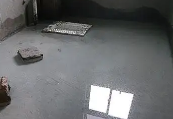昌江卫生间漏水检测多少钱