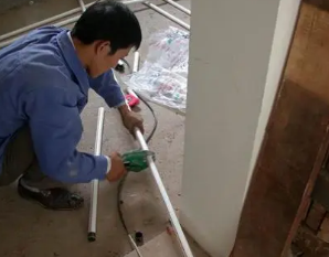 昌江卫生间漏水维修公司为您专业分享一下昌江水管维修的一些情况