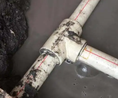昌江卫生间漏水检测哪家好