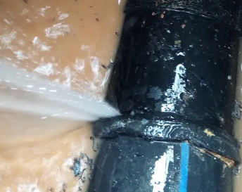 昌江漏水维修价格明细