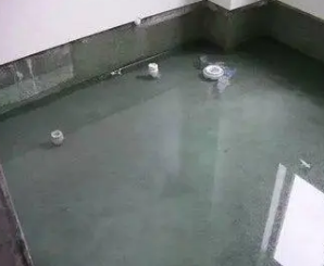 昌江卫生间测漏水哪家好