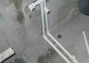 昌江查漏水多少钱