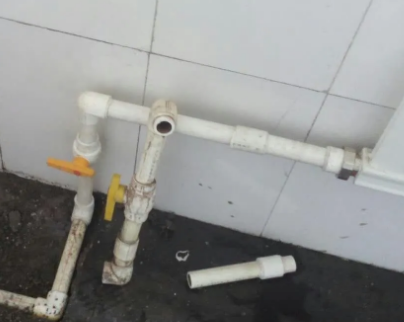 昌江查漏水哪家好