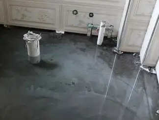昌江卫生间漏水维修公司为您专业分下下昌江卫生间防水的时候哪些部位需要进行施工