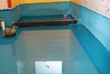 昌江卫生间防水多少钱