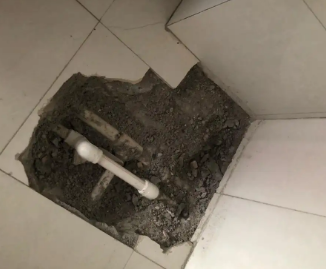 昌江查漏水哪家好