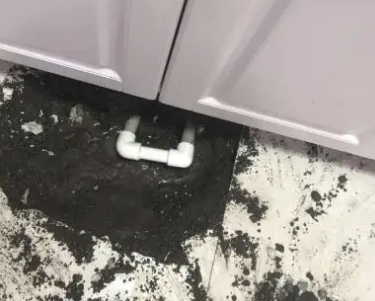 昌江查漏水哪家好