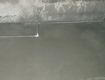 昌江卫生间漏水检测哪家好