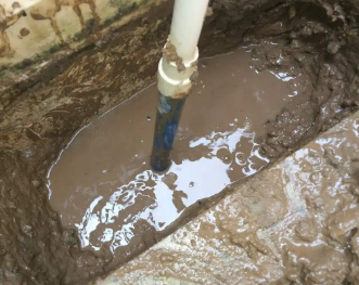 昌江卫生间漏水维修公司为您专业解答一下昌江查漏水的原因