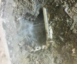昌江查漏水哪家好