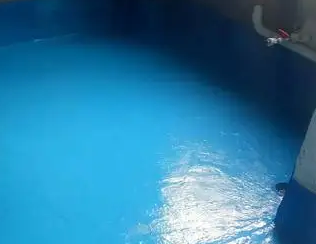 昌江卫生间防水哪家好