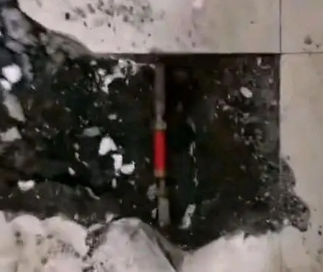昌江卫生间测漏水多少钱