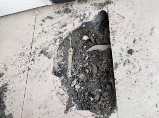 昌江卫生间漏水检测哪家好