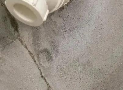 昌江卫生间漏水检测哪家好